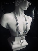 Image 8 of Lady of the Lake necklace