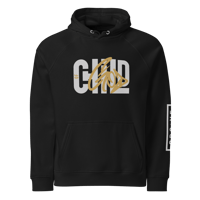 Image 3 of Child of God