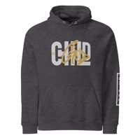 Image 1 of Child of God