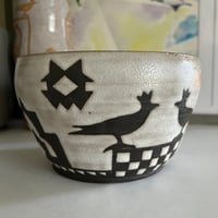 Image 2 of Super Special Ramen Bowl