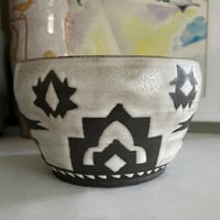 Image 4 of Super Special Ramen Bowl