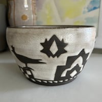 Image 3 of Super Special Ramen Bowl