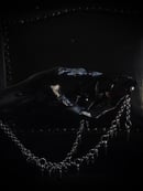 Image 5 of bloodlet glasses chain