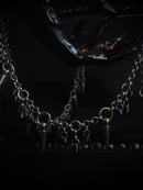 Image 2 of bloodlet glasses chain