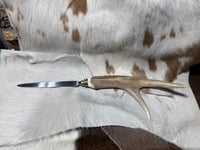 Image 1 of Letter Opener