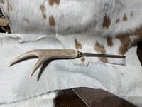 Image 2 of Letter Opener