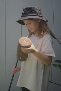 Image 1 of Greenside Head Cover