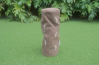 Image 2 of Greenside Head Cover