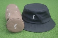 Image 3 of Greenside Head Cover