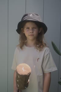 Image 1 of Greenside Bucket Hat