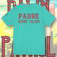 Image 4 of Dawn Patrol Tee - Limited Edition