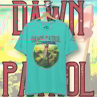 Image 3 of Dawn Patrol Tee - Limited Edition