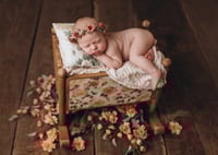 Image 7 of Double-Sided Cradle