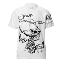 Image 2 of Alien Speak No Evil