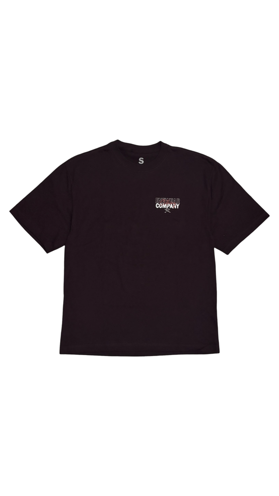 Image of RESPECT THE LOCALS (Adult T-shirt)