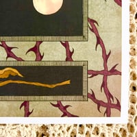 Image 5 of Omen Print