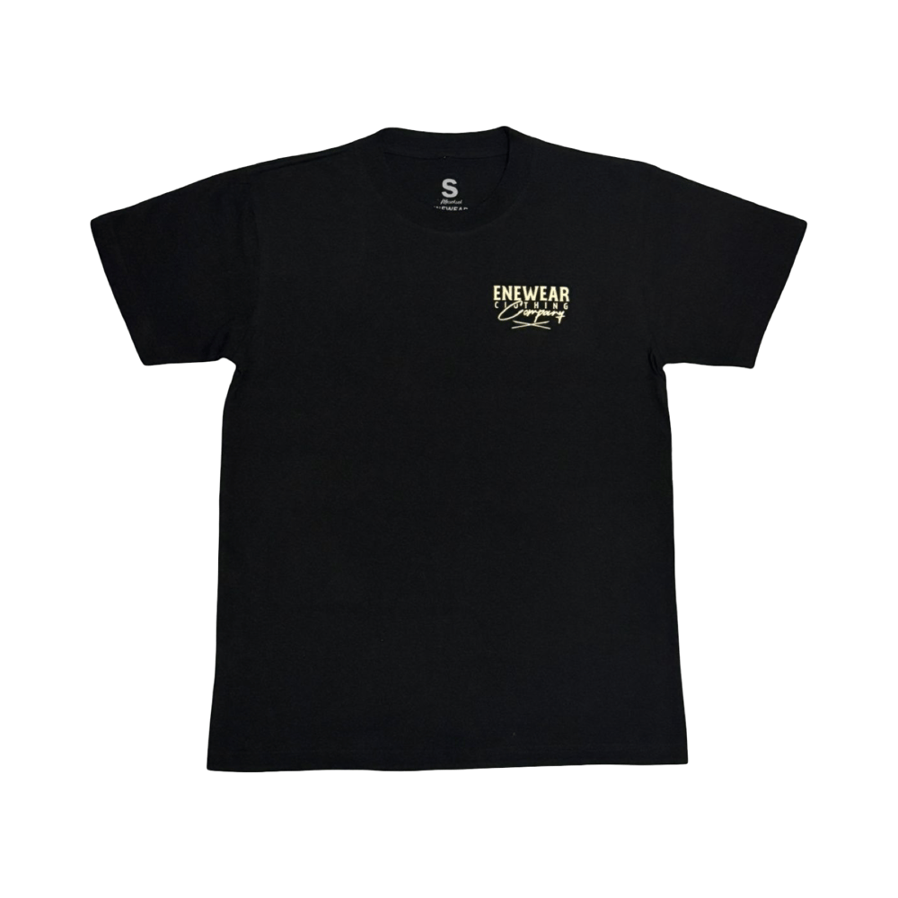 Image of MADE IN THE PACIFIC (ADULT T-SHIRT) 