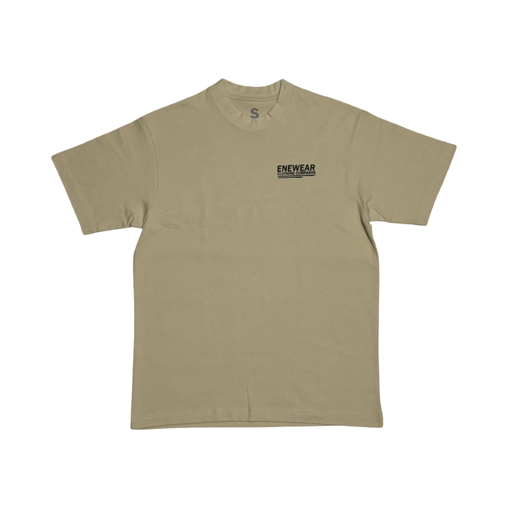 Image of LOVE, HONOR, RESPECT (ADULT T-SHIRT&YOUTH)