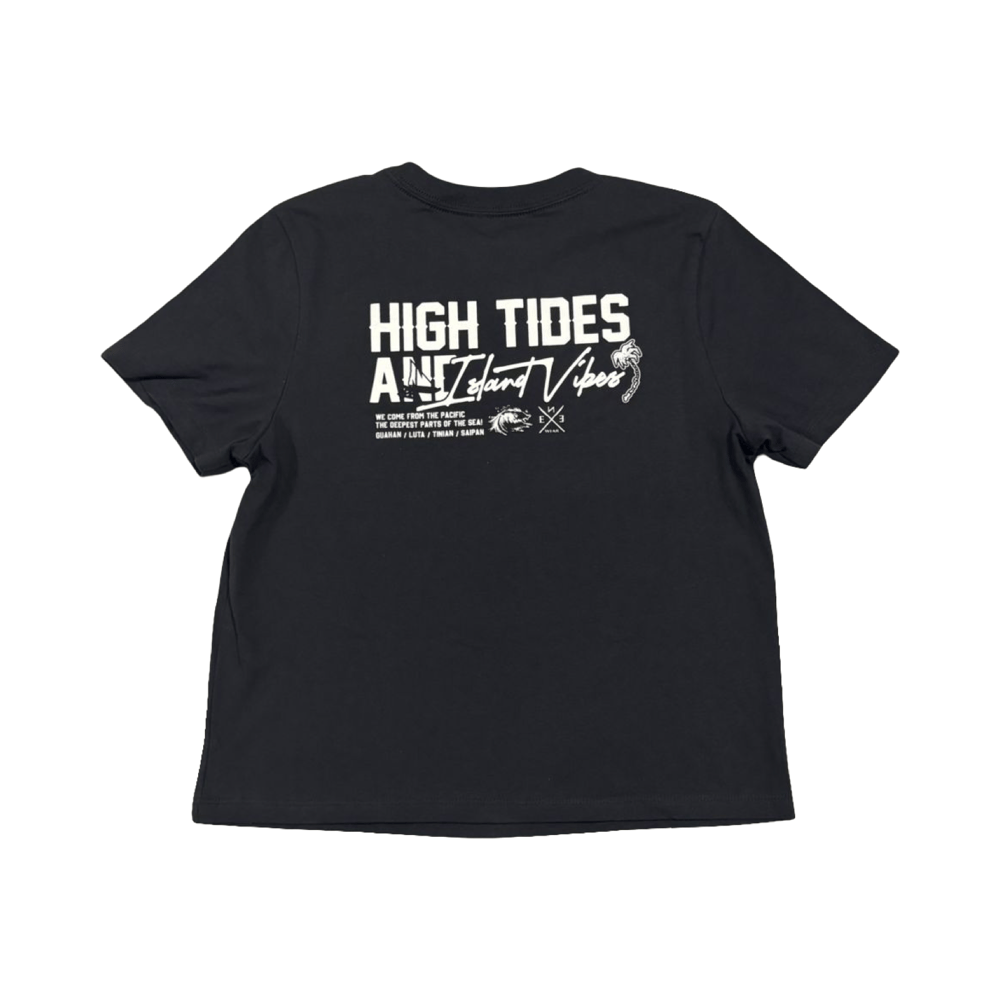 Image of HIGH TIDES AND ISLAND VIBES (ADULT & YOUTH) 