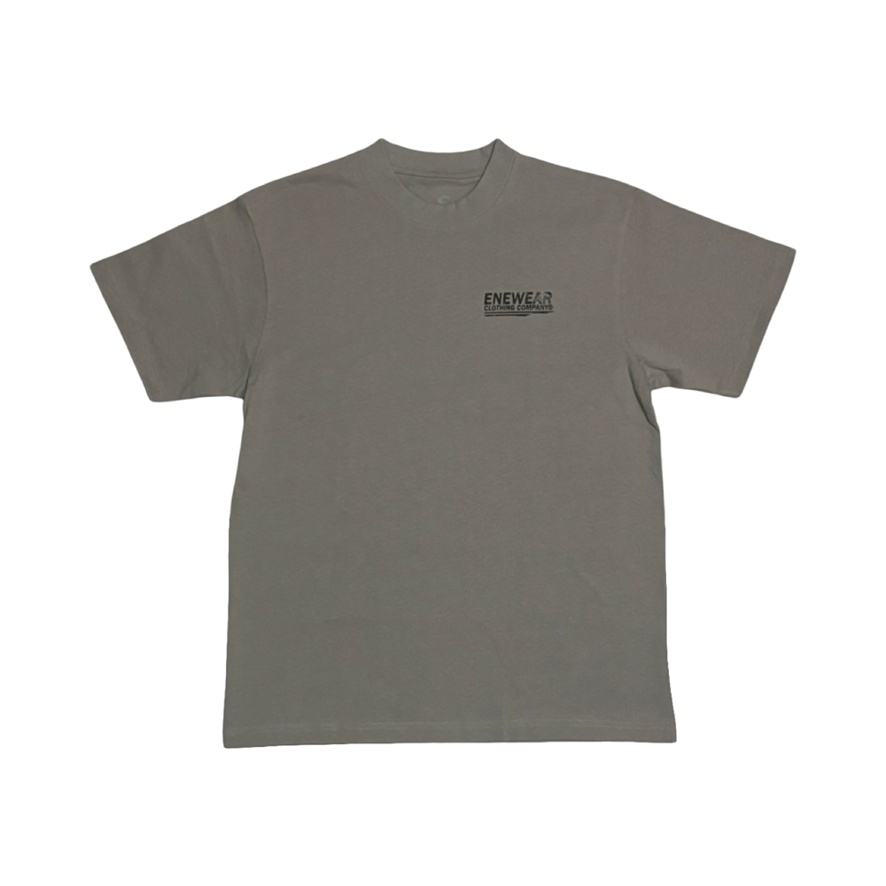 Image of LATTE STONE LOVE (ADULT) 