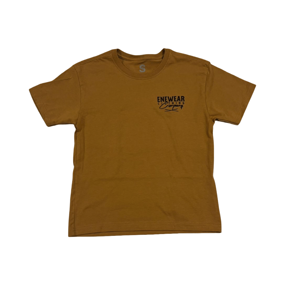 Image of BORN & RAISED (ADULT & YOUTH) 