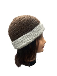 Image 1 of Cocoa Cream