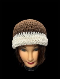 Image 3 of Cocoa Cream