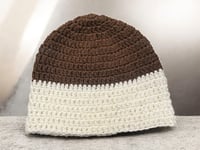 Image 4 of Cocoa Cream