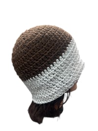 Image 5 of Cocoa Cream