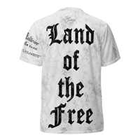 Image 3 of Anarchist Uncle Sam