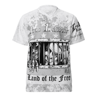 Image 2 of Land of the Free