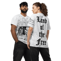 Image 5 of Land of the Free