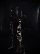 Image 5 of clear sky glasses chain