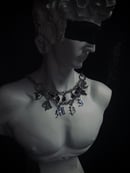 Image 8 of vampire necklace