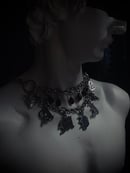 Image 6 of vampire necklace