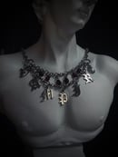 Image 7 of vampire necklace