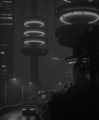 (MONOGURUI)capital(volume2: karl marx) : (IT'S NOT THE CUPCAKES THAT ARE GOING TO GET YOU)