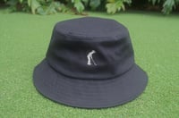 Image 2 of Greenside Bucket Hat