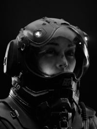 MONOGURUI yurisuit: (MORI-GHUMA)