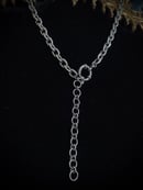 Image 5 of vampire necklace