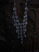 Image 8 of debauchery necklace