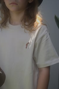 Image 1 of Greenside Children's T-shirt 