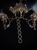 Image 5 of clear sky choker