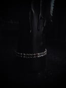 Image 2 of five knights bracelet