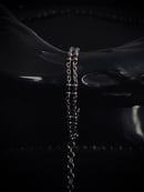 Image 3 of five knights bracelet