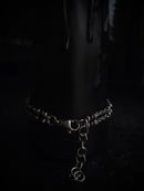 Image 4 of five knights bracelet