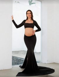 Image 1 of Cleo Dress