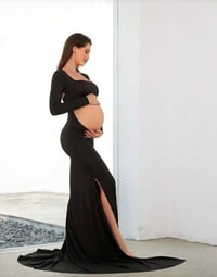 Image 2 of Cleo Dress