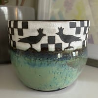 Image 1 of Venetian Pot