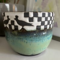 Image 2 of Venetian Pot